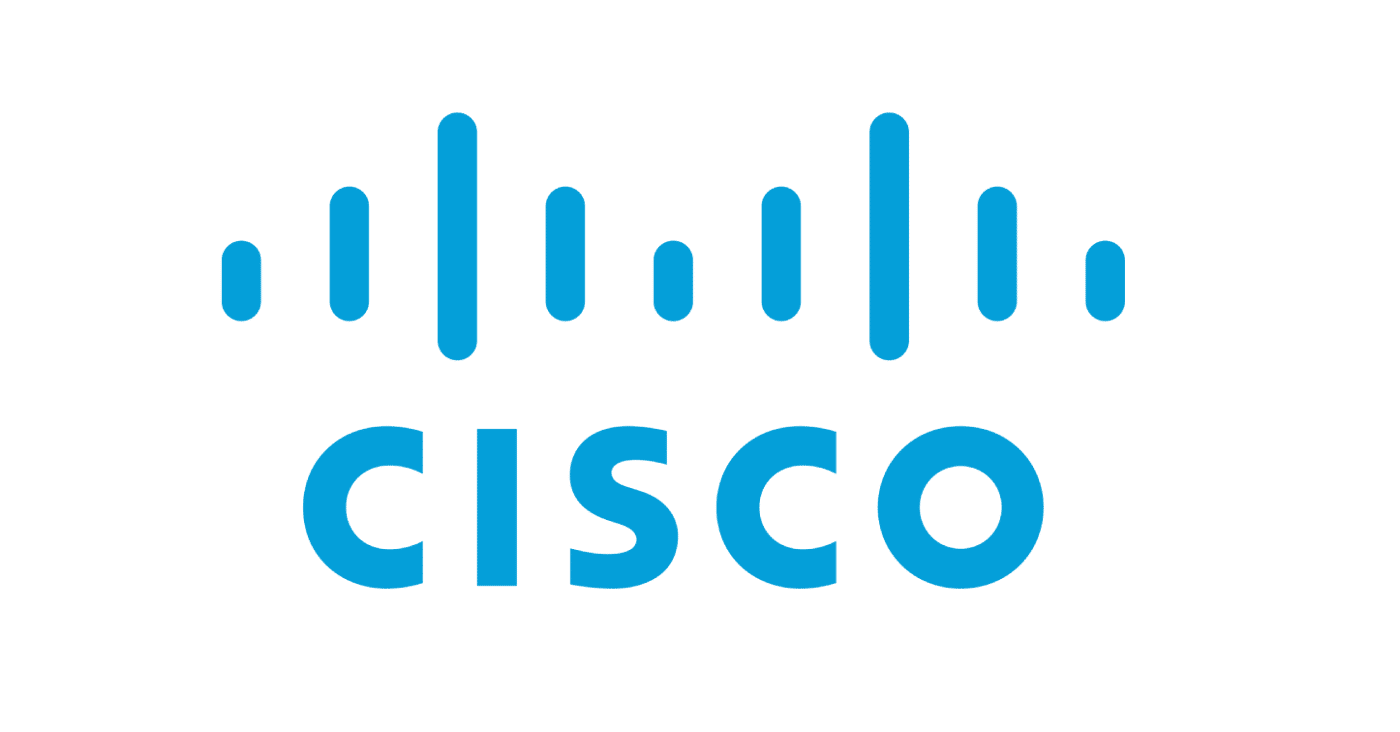 Logo 4 description