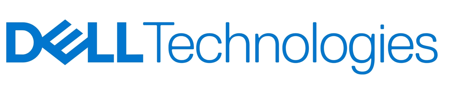 Logo 3 description