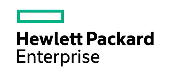 Logo 2 description