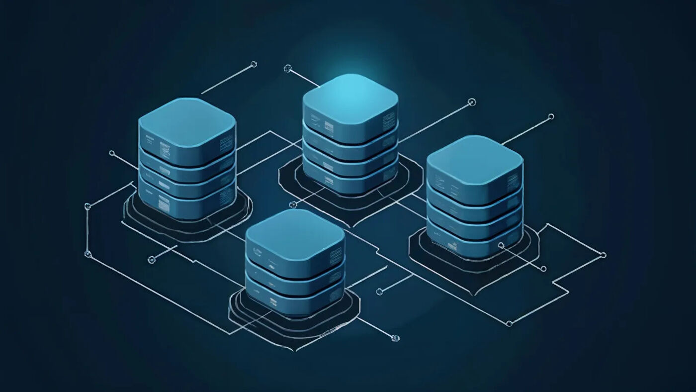 Image of hardware delivery service